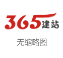 配资可信股票配资门户，安全精选